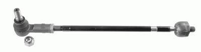 Tie Rod LEMFÖRDER 27756 01