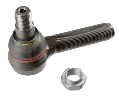 Tie Rod End LEMFÖRDER 27853 01