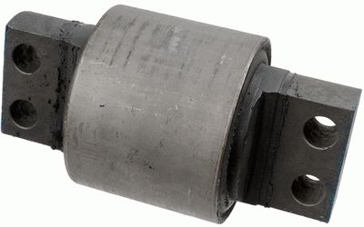 Repair Kit, control/trailing arm LEMFÖRDER 27859 01