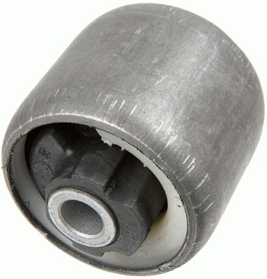 Bushing, axle beam LEMFÖRDER 27869 01