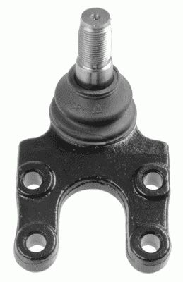 LEMFÖRDER 27971 01 Ball Joint