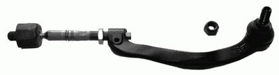 Tie Rod LEMFÖRDER 27986 01