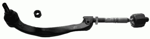 LEMFÖRDER 27987 01 Tie Rod