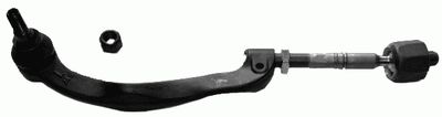 Tie Rod LEMFÖRDER 27987 01