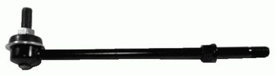 Link/Coupling Rod, stabiliser bar LEMFÖRDER 27988 01
