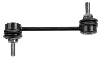 Link/Coupling Rod, stabiliser bar LEMFÖRDER 27989 02