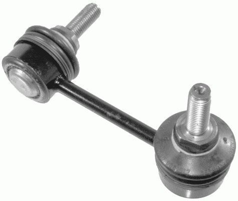 LEMFÖRDER 27990 02 Link/Coupling Rod, stabiliser bar