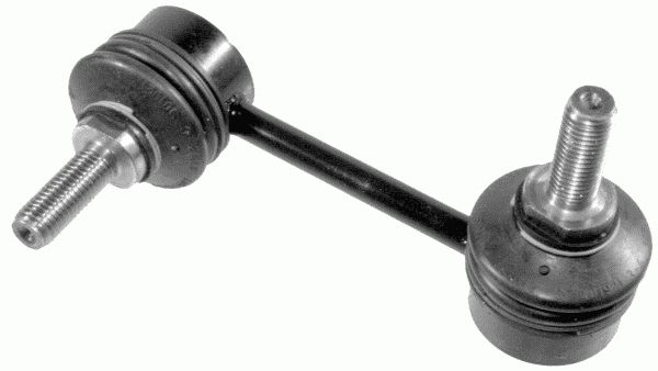 LEMFÖRDER 27991 02 Link/Coupling Rod, stabiliser bar