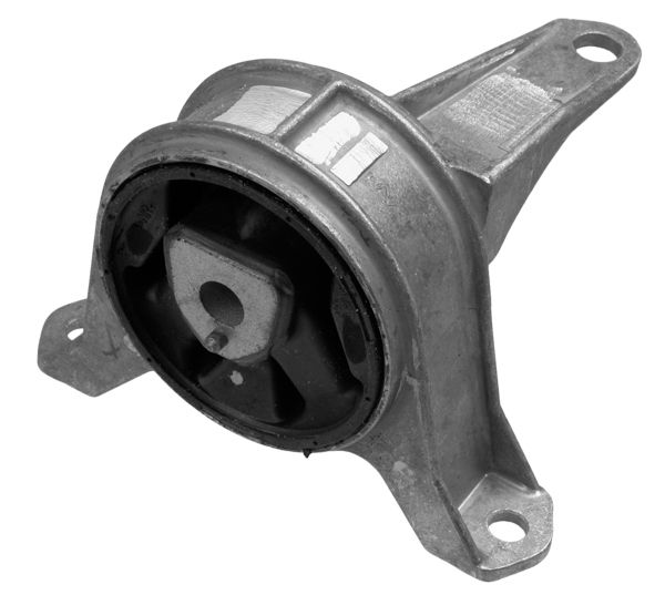LEMFÖRDER 28000 01 Mounting, engine