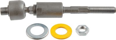 Inner Tie Rod LEMFÖRDER 28028 01