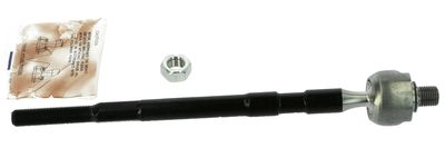 Inner Tie Rod LEMFÖRDER 28034 01