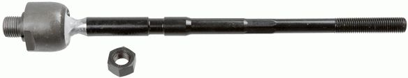 LEMFÖRDER 28037 02 Inner Tie Rod