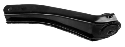 Control/Trailing Arm, wheel suspension LEMFÖRDER 28081 02