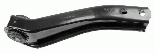 LEMFÖRDER 28082 02 Control/Trailing Arm, wheel suspension