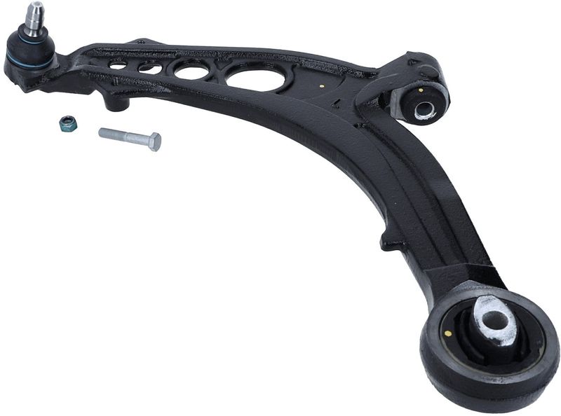LEMFÖRDER 28137 01 Control/Trailing Arm, wheel suspension