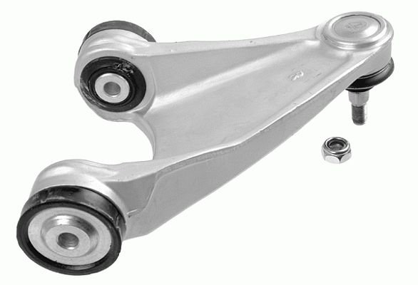 LEMFÖRDER 28141 01 Control/Trailing Arm, wheel suspension