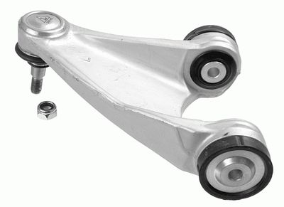 Control/Trailing Arm, wheel suspension LEMFÖRDER 28142 01