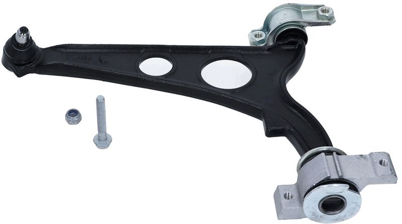 LEMFÖRDER 28163 01 Control/Trailing Arm, wheel suspension