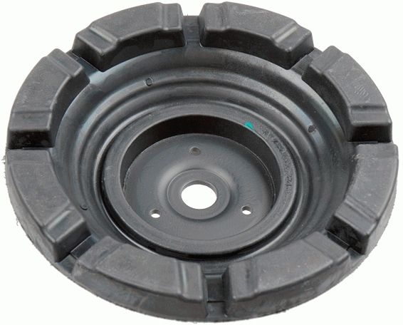 LEMFÖRDER 28228 01 Suspension Strut Support Mount