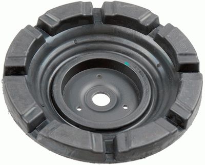 Suspension Strut Support Mount LEMFÖRDER 28228 01