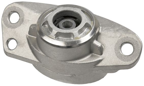 LEMFÖRDER 28254 01 Suspension Strut Support Mount
