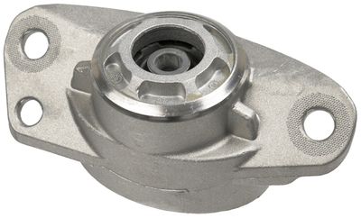 Suspension Strut Support Mount LEMFÖRDER 28254 01