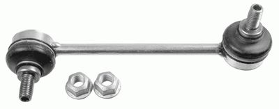Link/Coupling Rod, stabiliser bar LEMFÖRDER 28273 01