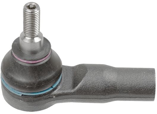 LEMFÖRDER 28324 01 Tie Rod End