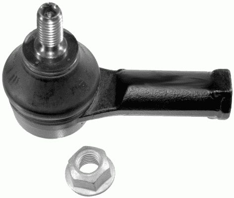LEMFÖRDER 28325 02 Tie Rod End