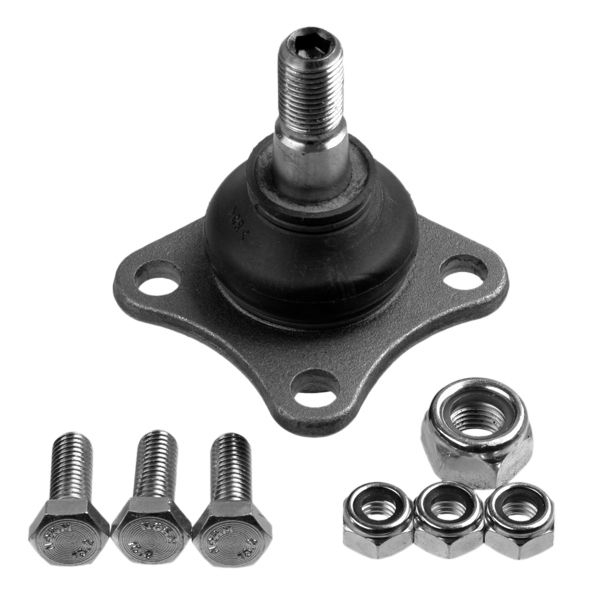 LEMFÖRDER 28326 01 Ball Joint