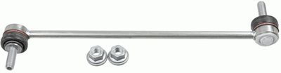 Link/Coupling Rod, stabiliser bar LEMFÖRDER 28334 02