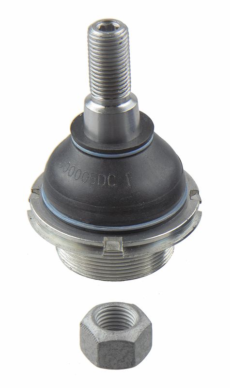LEMFÖRDER 28335 02 Ball Joint