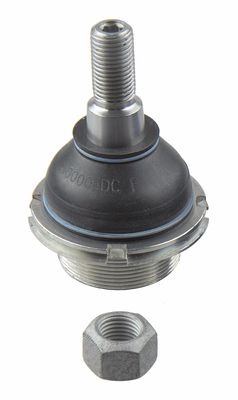 Ball Joint LEMFÖRDER 28335 02