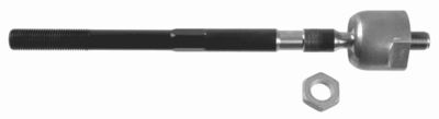 Inner Tie Rod LEMFÖRDER 28358 01