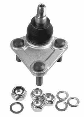 LEMFÖRDER 28360 02 Ball Joint