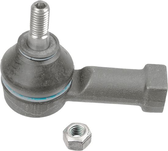 LEMFÖRDER 28366 01 Tie Rod End