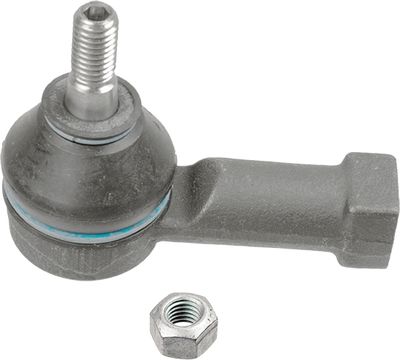 Tie Rod End LEMFÖRDER 28366 01