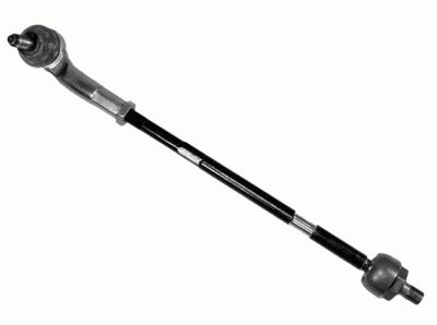 Tie Rod LEMFÖRDER 28450 02
