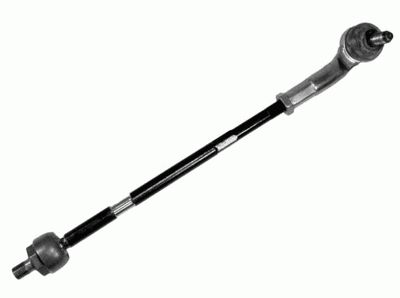 Tie Rod LEMFÖRDER 28451 02
