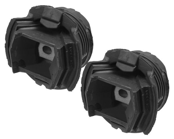 LEMFÖRDER 28728 01 Repair Kit, axle beam