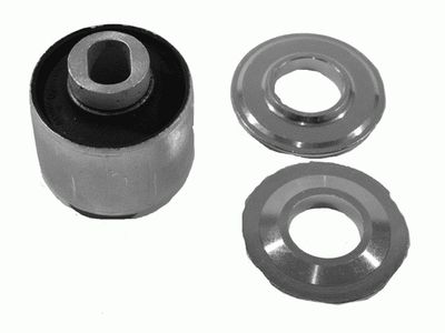 Repair Kit, control/trailing arm LEMFÖRDER 28729 01