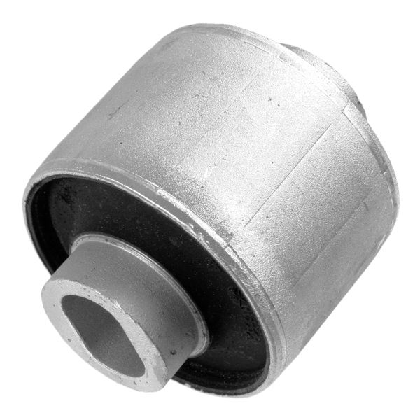 LEMFÖRDER 28744 01 Mounting, control/trailing arm
