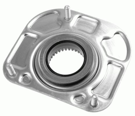 LEMFÖRDER 28759 01 Suspension Strut Support Mount