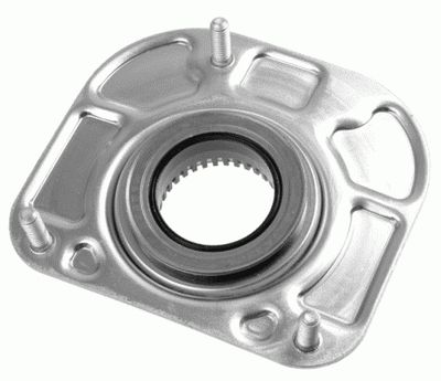 Suspension Strut Support Mount LEMFÖRDER 28759 01