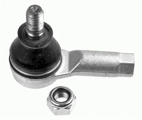 LEMFÖRDER 28767 02 Tie Rod End