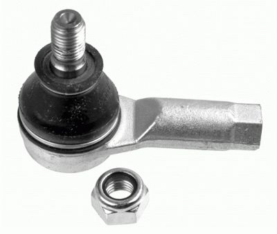 Tie Rod End LEMFÖRDER 28767 02