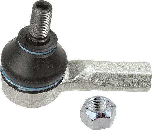 LEMFÖRDER 28768 02 Tie Rod End