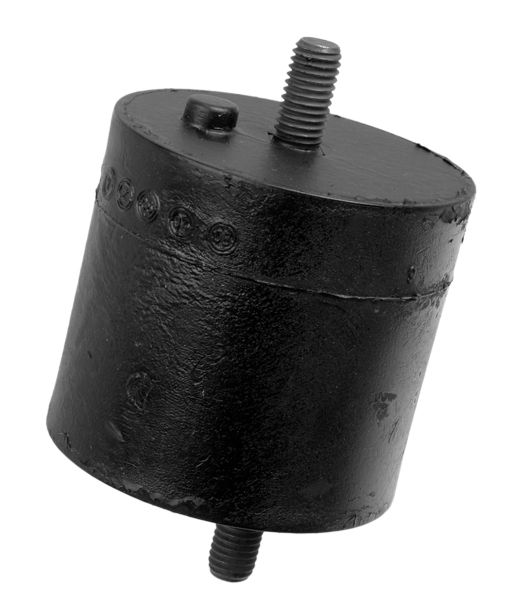 LEMFÖRDER 28788 01 Mounting, engine