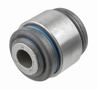 Ball Joint LEMFÖRDER 28881 01