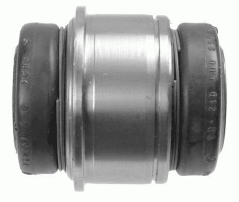 LEMFÖRDER 28882 01 Ball Joint